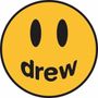 drew_house_627ede6c98d48d profile