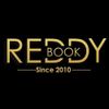 reddyannaloginid profile image