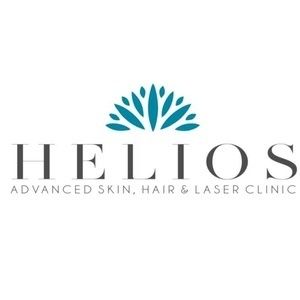 Helios Skin and Hair Clinic profile picture