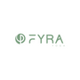 fyra_yoga profile
