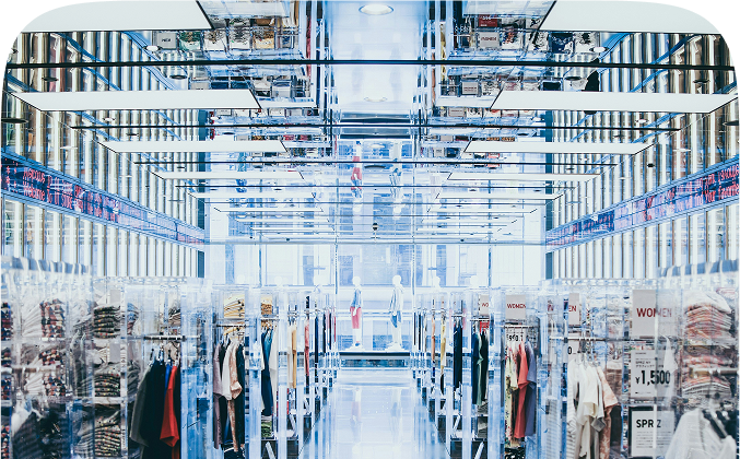 Cover image for Private Label Clothing Trends for Modern Brands