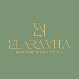Studio Elara Vita profile picture
