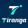 tirangaagamee profile image