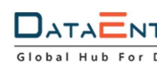 Data Entry India profile picture