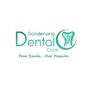 dandenongdentalcare profile