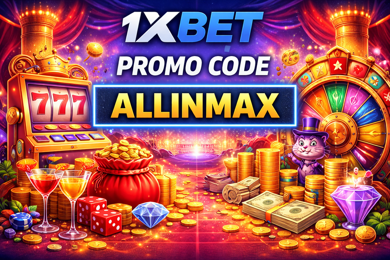 1xbet-casino-promo-code.png