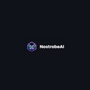 nostrobeai profile