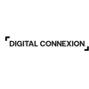 digitalconnexion profile image