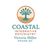 Coastal Integrative Psychiatry
