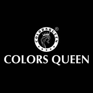 Colors Queen profile picture