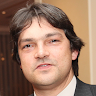 Diogo Quintela profile picture