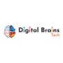 digitalbrainstech profile