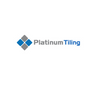 platinumtiling profile