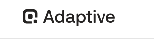 Cover image for Advanced Strategies for Deepfake Detection and Digital Security in 2026