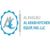 Al Khaleej Al Arabi Kitchen Equip. Ind. LLC
