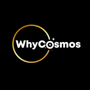 whycosmos profile