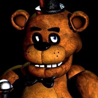 Zara Sims profile picture