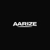 aarizegroup profile image