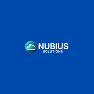 Nubius Solutions profile picture