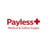 Medical Equipment Rental profile picture