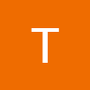 thetvapp_44b89d0f0b4942cc profile