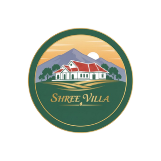 Shree Villa profile picture