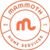 Mammoth Home Services
