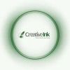 creativeink profile image