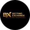 bettingexchangegames profile image