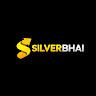 silverbhai profile image