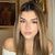 Sophia Farnendaz