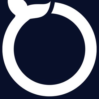 Software Orca profile picture