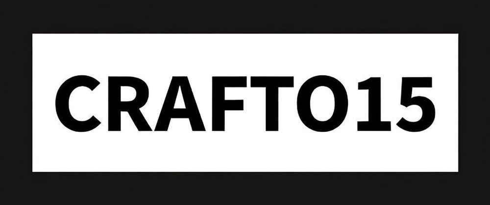 Cover image for Equity Edge Coupon Code – CRAFTO15: Save 15% on Challenges