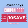 eyecandysdiscountcode10save profile image