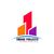 Dholera Estates 2