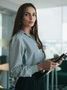 sophiewarnerd978 profile