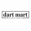 dartmart profile image