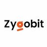 zygobit profile image