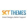sktthemes profile image