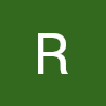 rose_dowson_8af55e7d779cd profile image