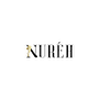 nureh_a23a8920a3fe2adea43 profile
