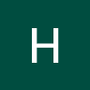himanshi_verma_c68be748d1 profile