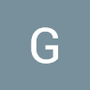 gubbi_civil_39a6352ff6f1a profile