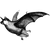 The Sanubari
