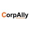 cpallyindia profile image