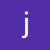 jay jordan