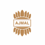 ajmal_perfumeoman profile