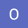 over_thinker_031dd419a95a profile image