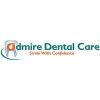 admiredentalcare profile image