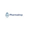 pharmadropuk profile image